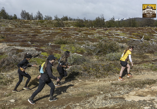 Foto: Patricia Ainol