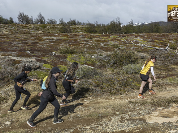 Foto: Patricia Ainol