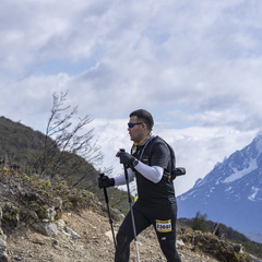 Foto: Patricia Ainol