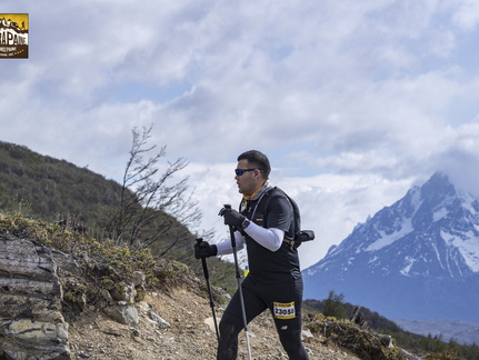 Foto: Patricia Ainol