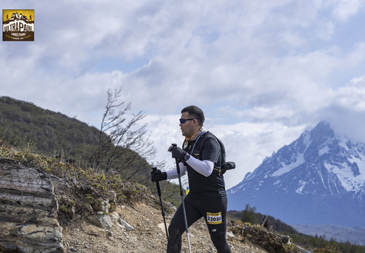 Foto: Patricia Ainol