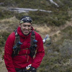 Foto: Patricia Ainol