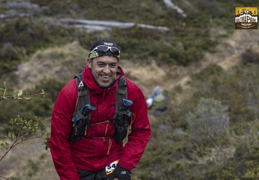 Foto: Patricia Ainol