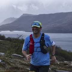 Foto: Patricia Ainol