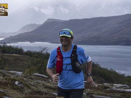 Foto: Patricia Ainol