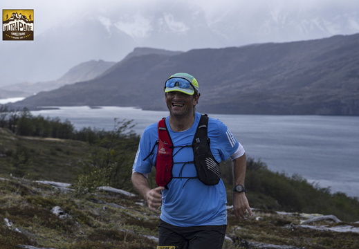 Foto: Patricia Ainol