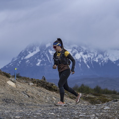 Foto: Patricia Ainol