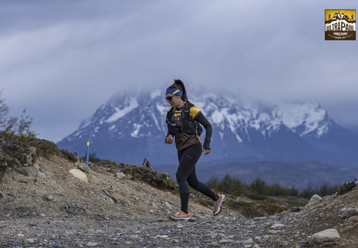 Foto: Patricia Ainol