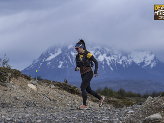 Foto: Patricia Ainol