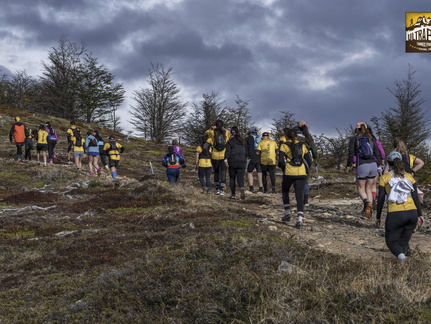 Foto: Patricia Ainol