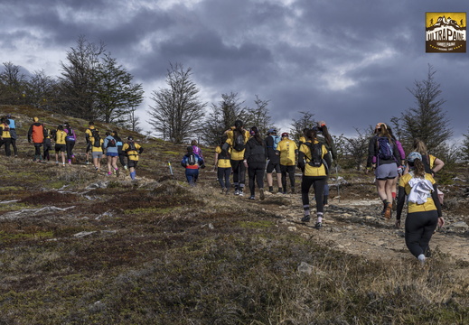 Foto: Patricia Ainol