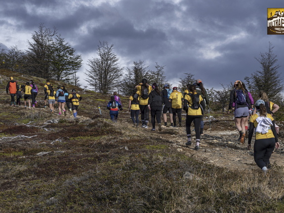 Foto: Patricia Ainol