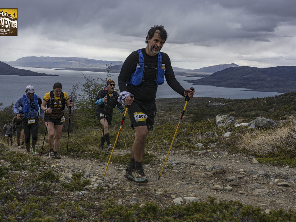 Foto: Patricia Ainol