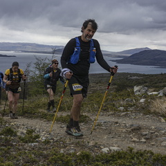 Foto: Patricia Ainol