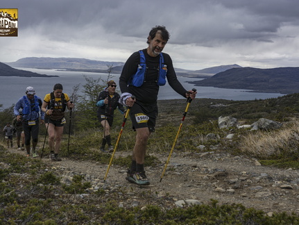 Foto: Patricia Ainol