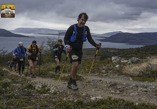 Foto: Patricia Ainol