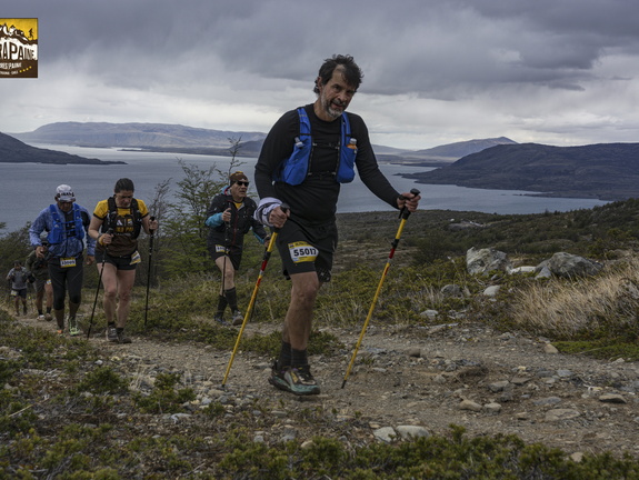 Foto: Patricia Ainol