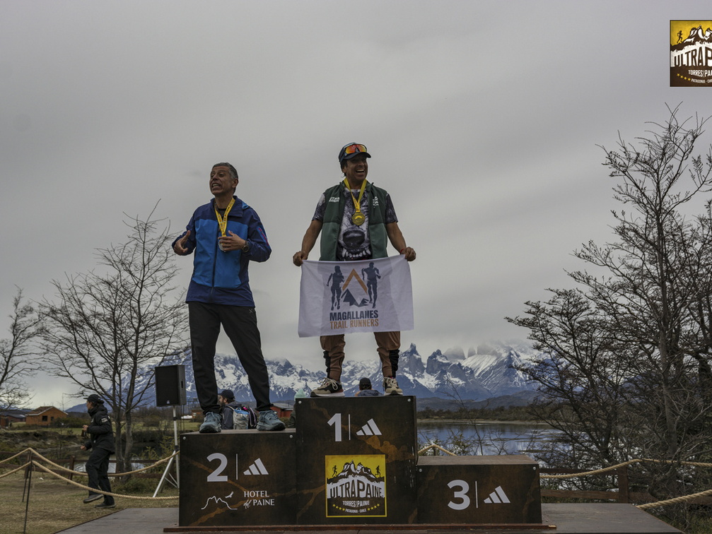 Foto: Patricia Ainol