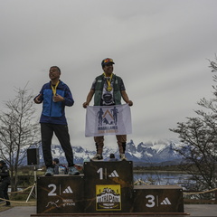 Foto: Patricia Ainol