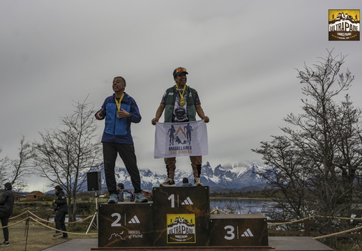 Foto: Patricia Ainol