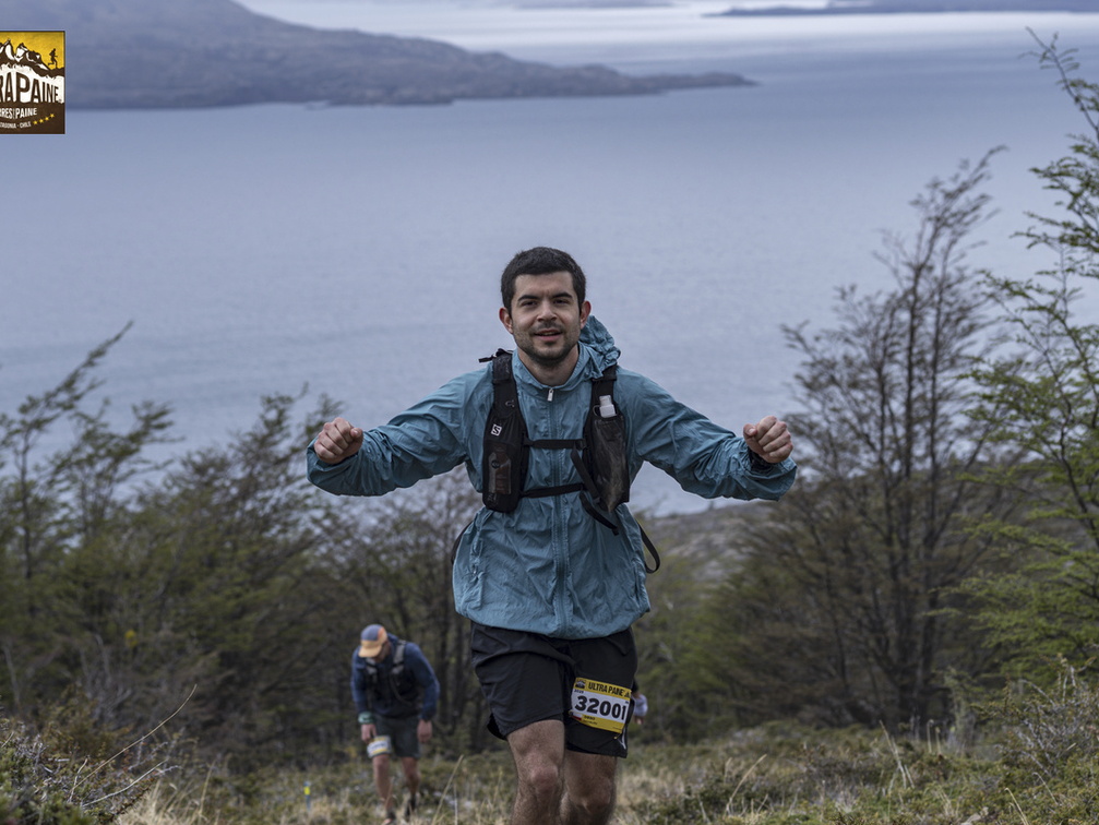 Foto: Patricia Ainol