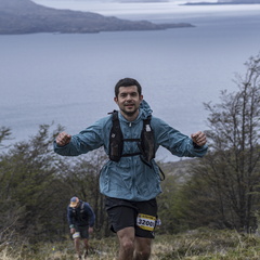 Foto: Patricia Ainol