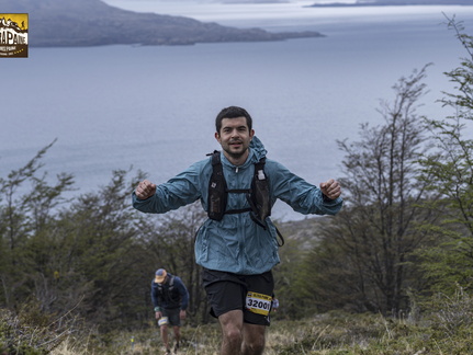 Foto: Patricia Ainol