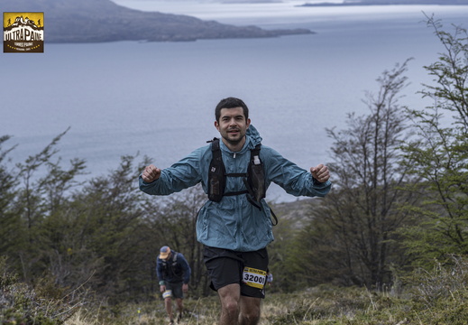 Foto: Patricia Ainol