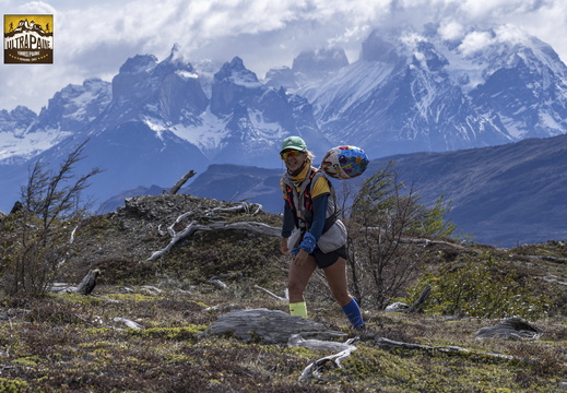 Foto: Patricia Ainol