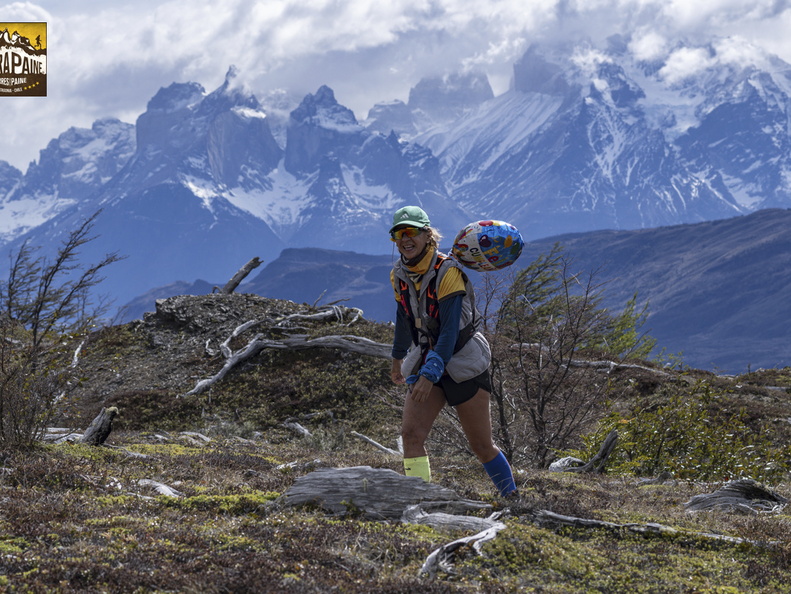 Foto: Patricia Ainol