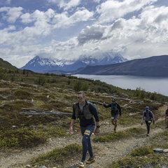 Foto: Patricia Ainol