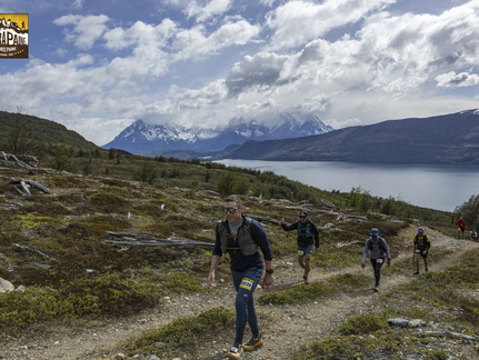 Foto: Patricia Ainol