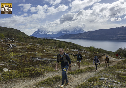 Foto: Patricia Ainol