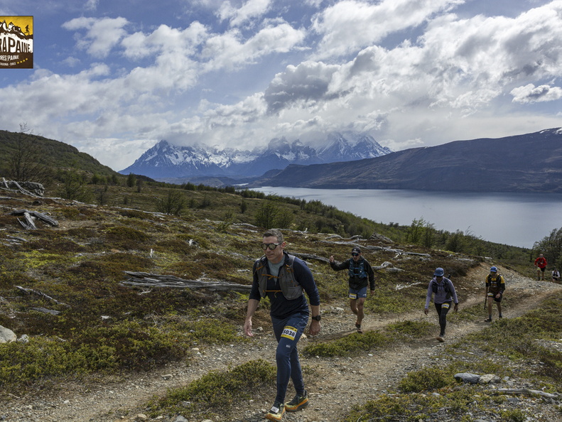 Foto: Patricia Ainol