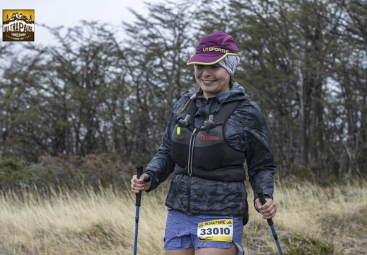 Foto: Patricia Ainol