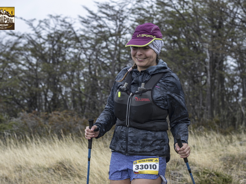 Foto: Patricia Ainol