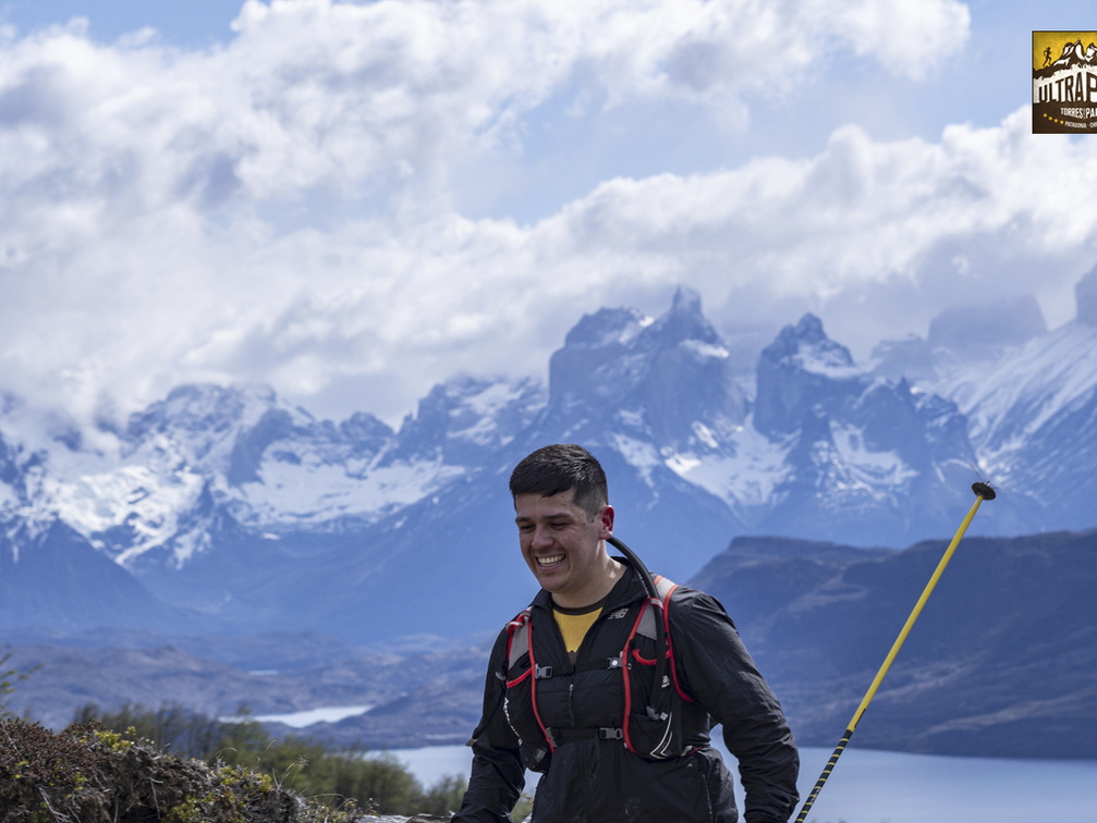 Foto: Patricia Ainol