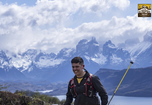 Foto: Patricia Ainol