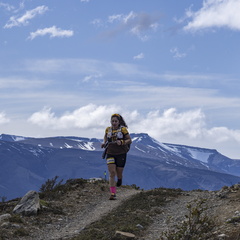 Foto: Patricia Ainol