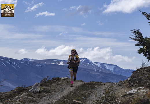 Foto: Patricia Ainol