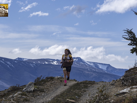 Foto: Patricia Ainol