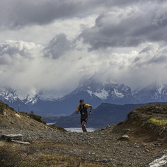 Foto: Patricia Ainol