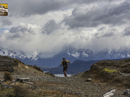 Foto: Patricia Ainol