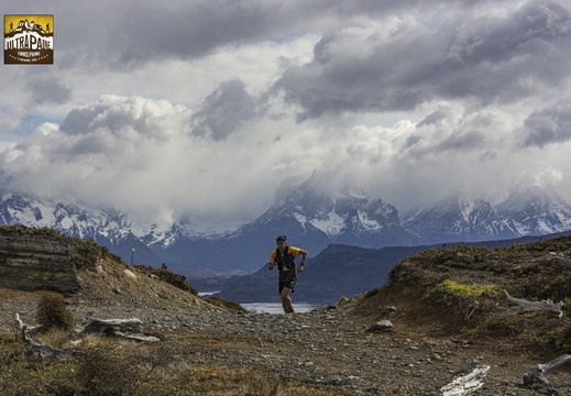 Foto: Patricia Ainol