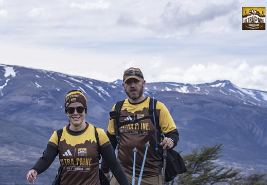 Foto: Patricia Ainol