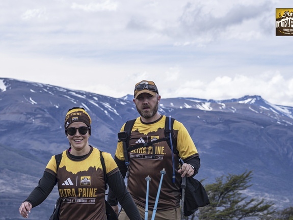 Foto: Patricia Ainol