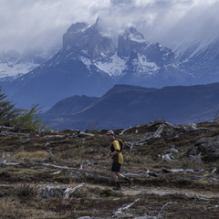 Foto: Patricia Ainol