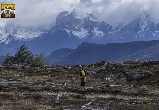 Foto: Patricia Ainol