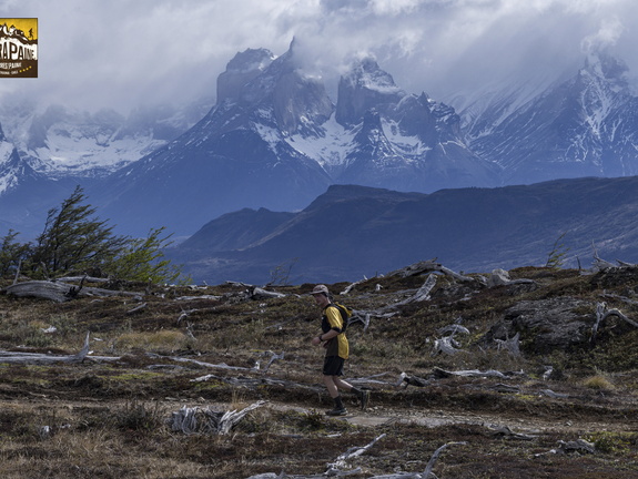 Foto: Patricia Ainol