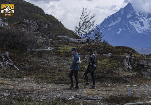 Foto: Patricia Ainol